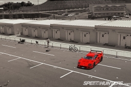 Ferrari-Racing-Days-Suzuka-68