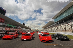 Ferrari-Racing-Days-Suzuka-69