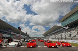 Ferrari-Racing-Days-Suzuka-70