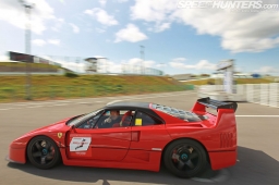 Ferrari-Racing-Days-Suzuka-72