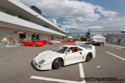 Ferrari-Racing-Days-Suzuka-73