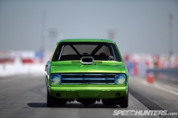 Larry_Chen_Speedhunters_opel_famoso_mob-13
