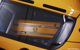 McLaren_F1_LM-DT09