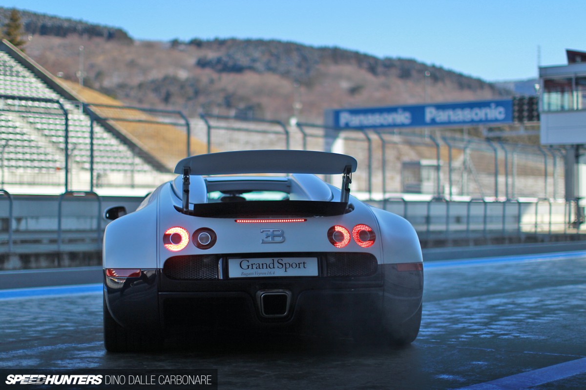 Veyron-FSW-HQ-05