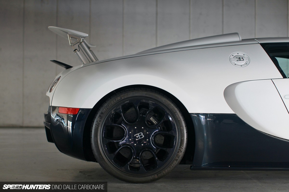 Veyron-FSW-HQ-11