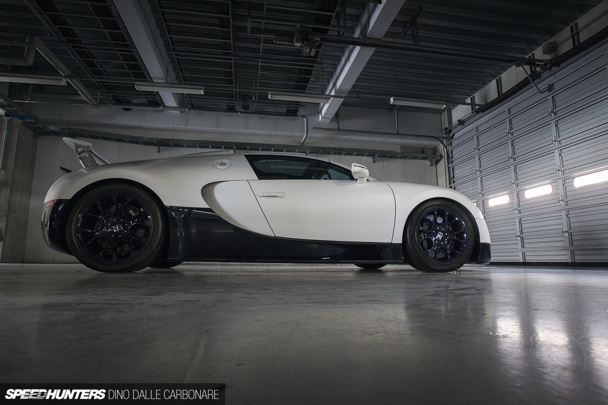 Veyron-FSW-HQ-12