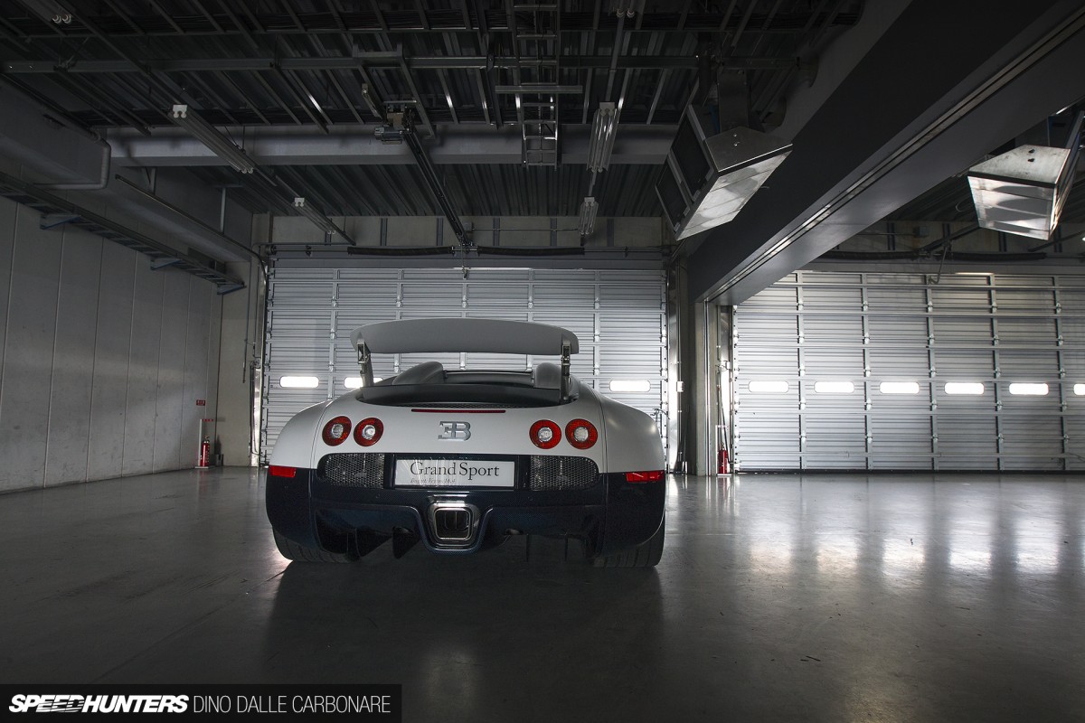 Veyron-FSW-HQ-13