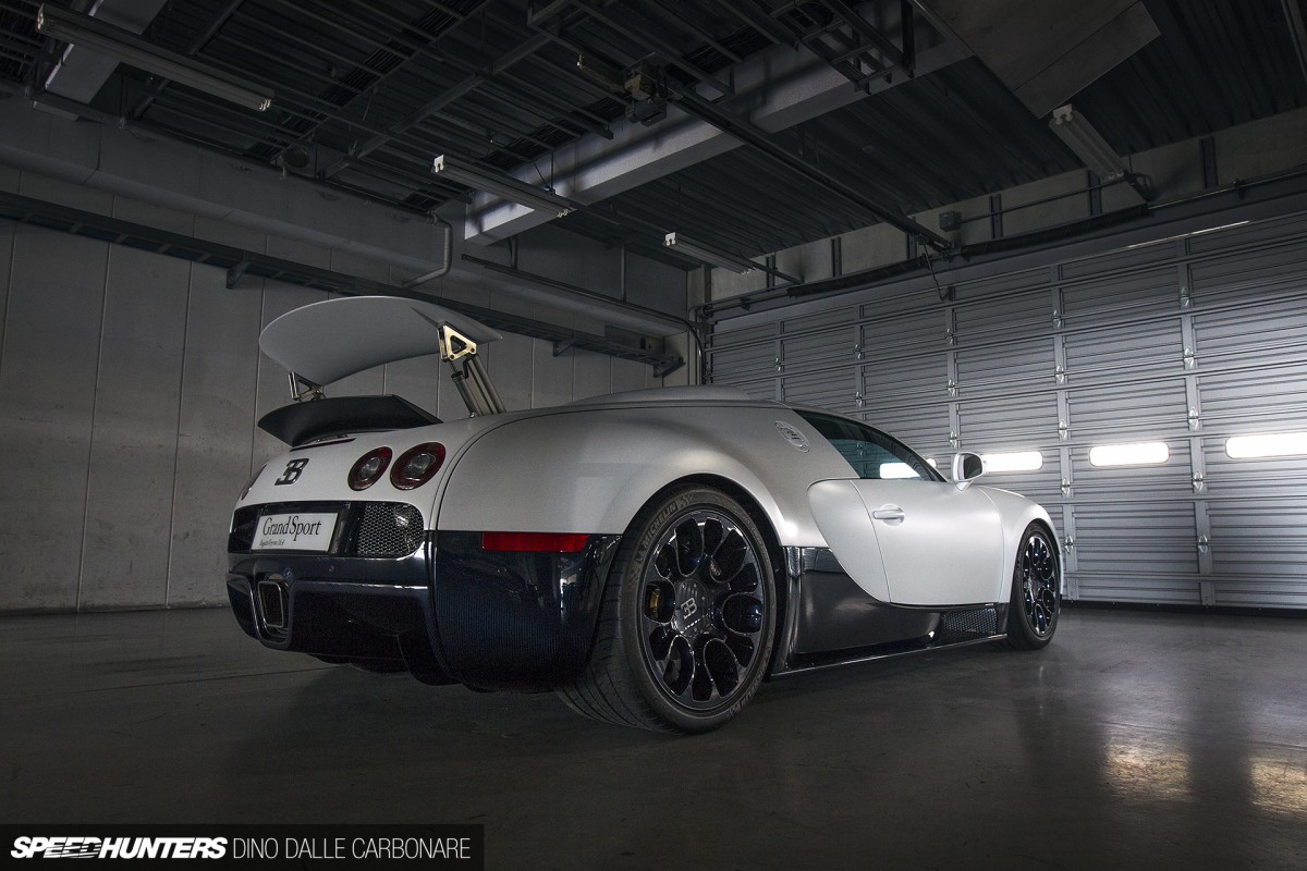 Veyron-FSW-HQ-14