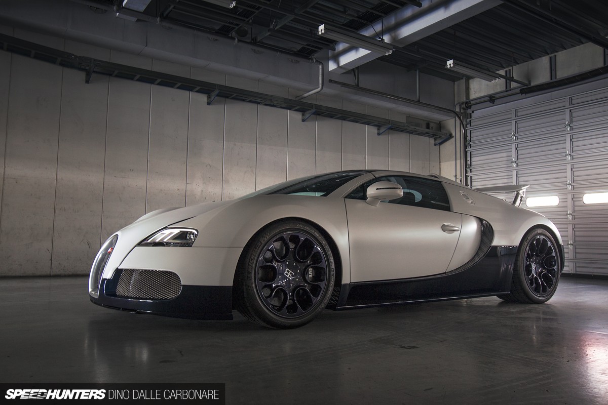 Veyron-FSW-HQ-15