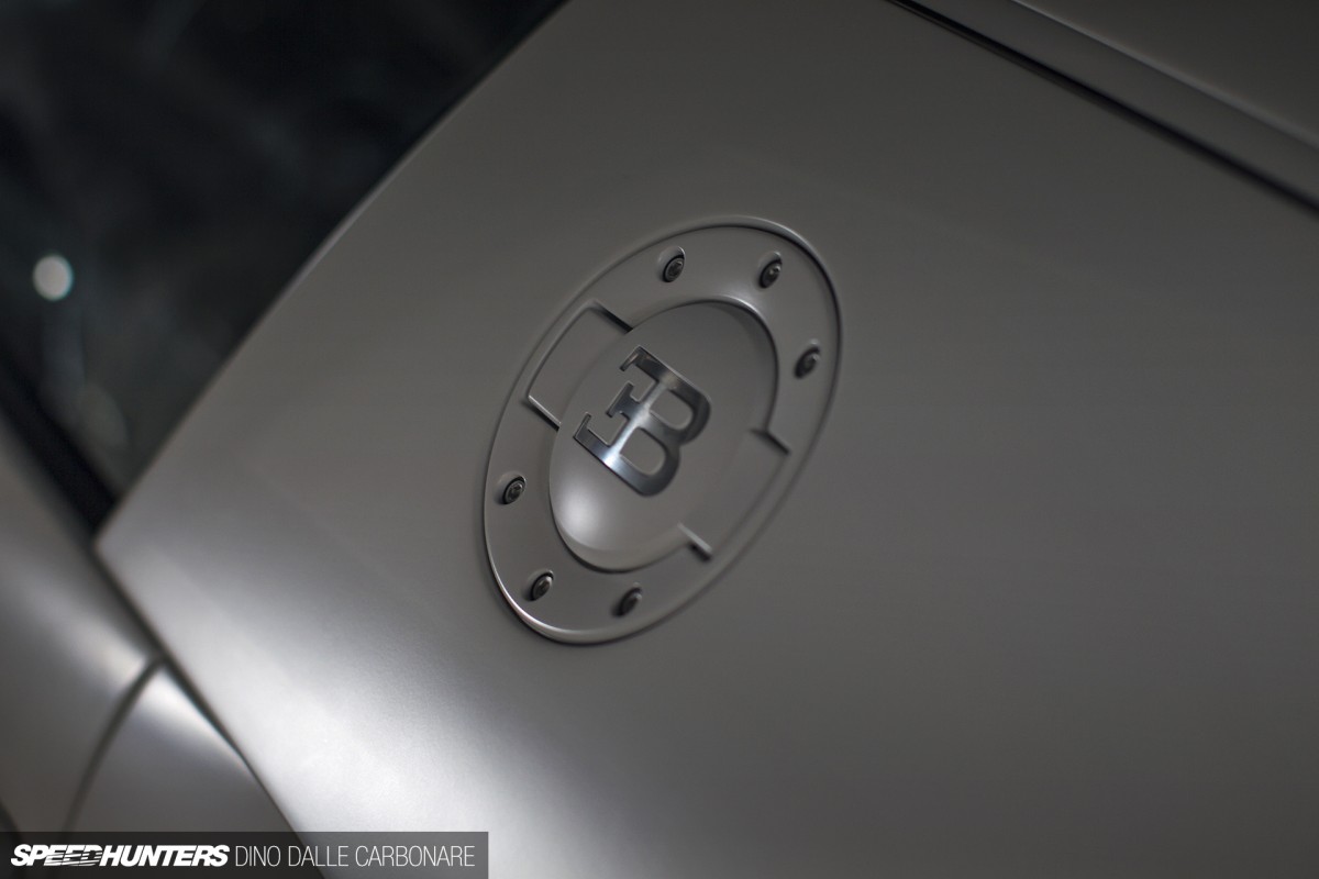 Veyron-FSW-HQ-21