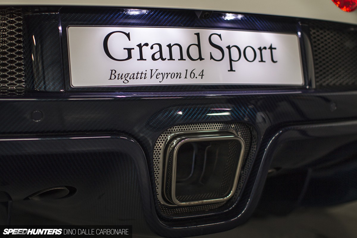 Veyron-FSW-HQ-22