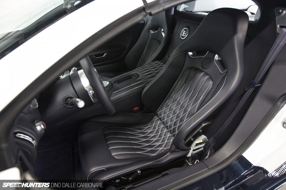 Veyron-FSW-HQ-26