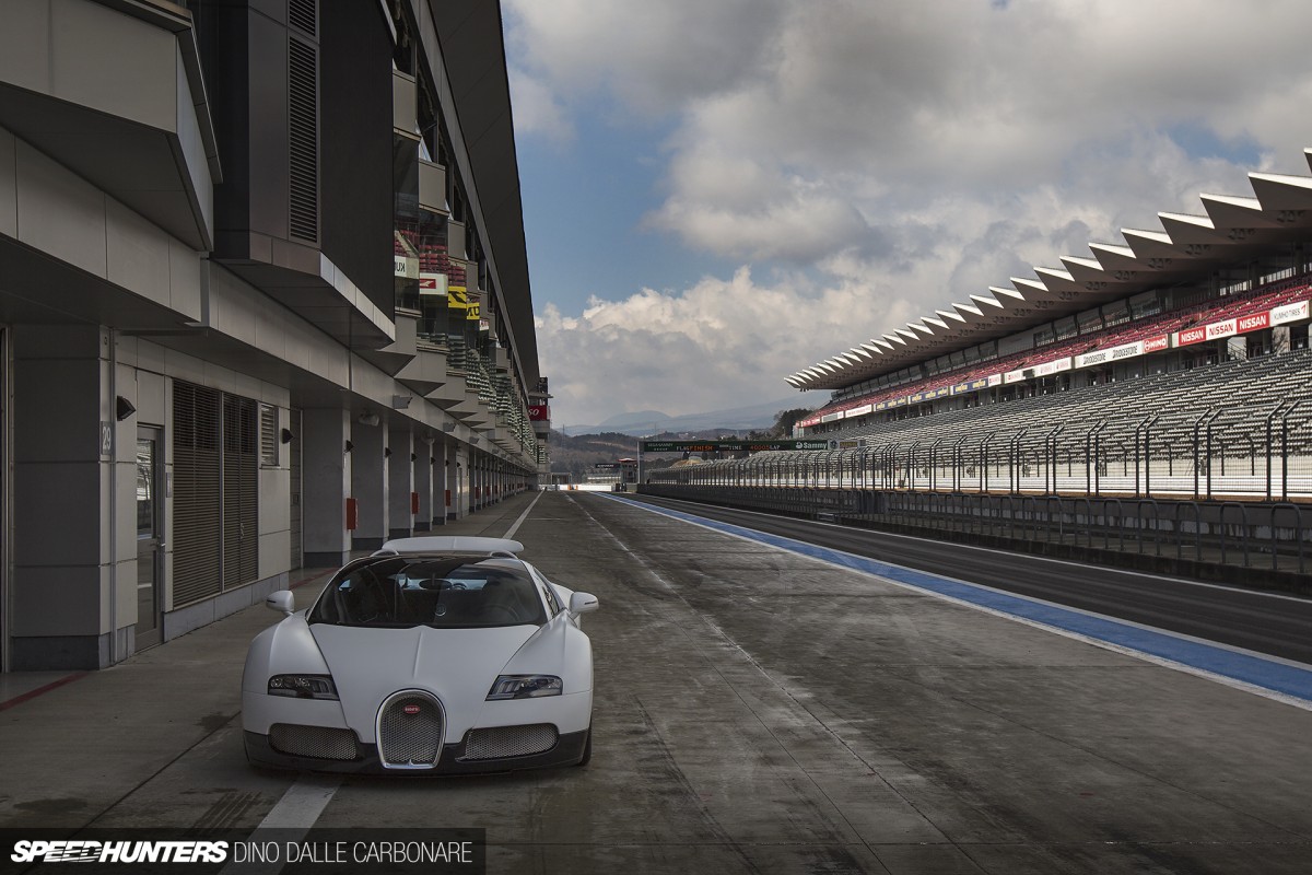 Veyron-FSW-HQ-28