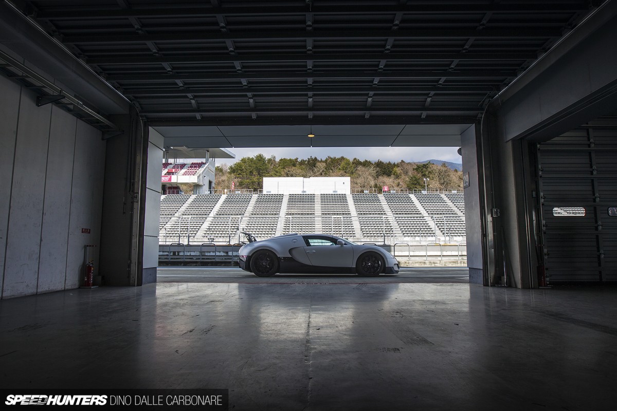 Veyron-FSW-HQ-29
