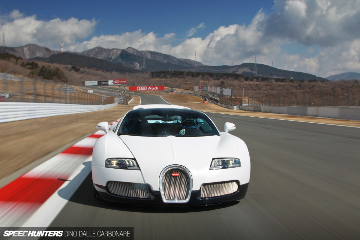 Veyron-FSW-HQ-30