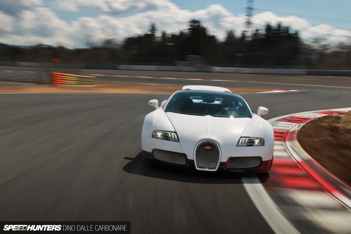 Veyron-FSW-HQ-31