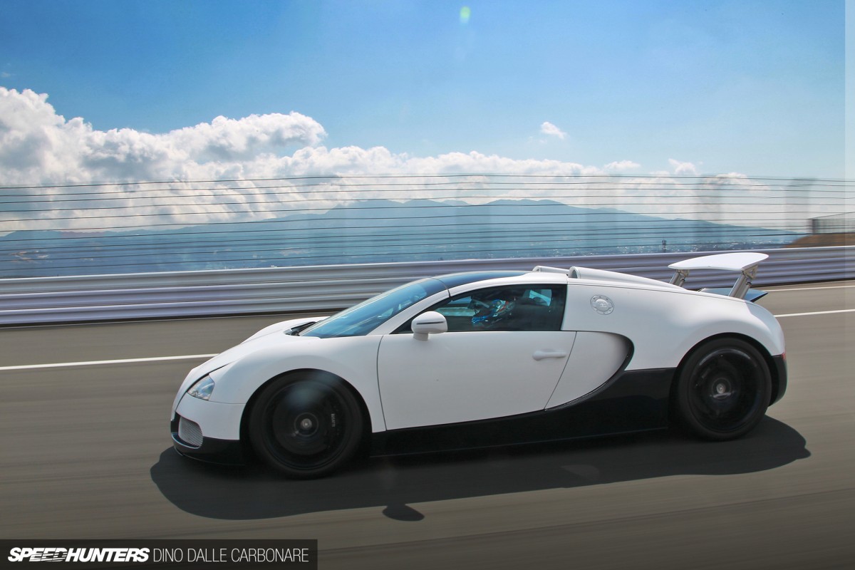 Veyron-FSW-HQ-32
