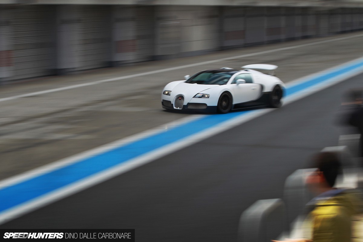 Veyron-FSW-HQ-33