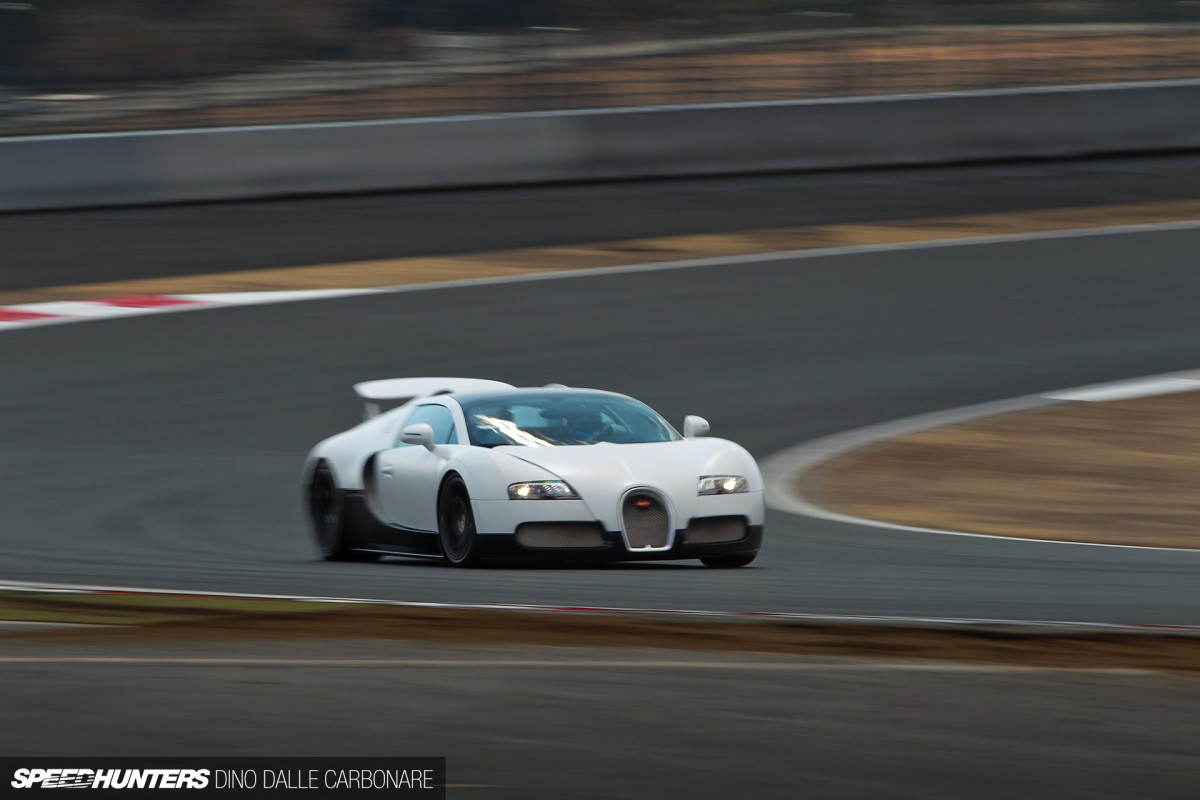 Veyron-FSW-HQ-34