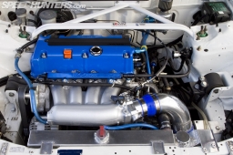 DC2_TYPER_4490