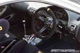 DC2_TYPER_4526