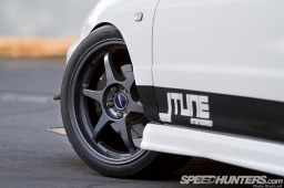 DC2_TYPER_4606