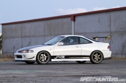 DC2_TYPER_4691
