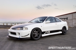DCR_TYPER_4662