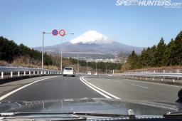 IMG_1641_final