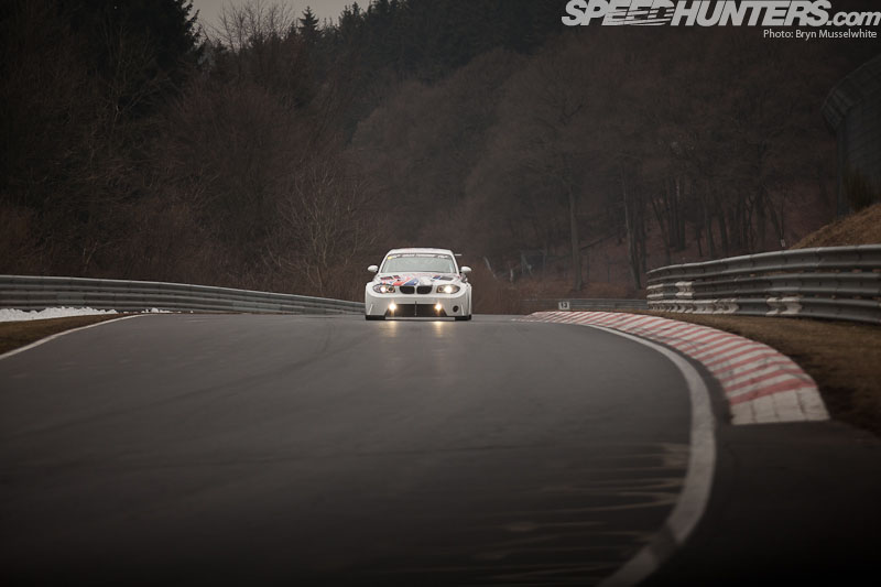 BMW E92 M3 Track Car Rental Spa Francorchamps Nurburgring TrackTime