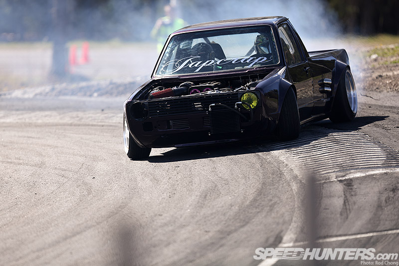 http://speedhunters-wp-production.s3.amazonaws.com/wp-content/uploads/2013/04/Driftbash-Caddy-Rod-Chong-9686.jpg