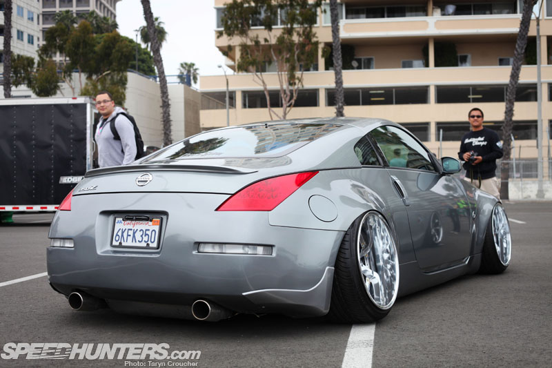 Download 21 stanced-350z-convertible Slammed-yo-suspension-pros-and-hellaflush-welcome-MY350Z-.jpg