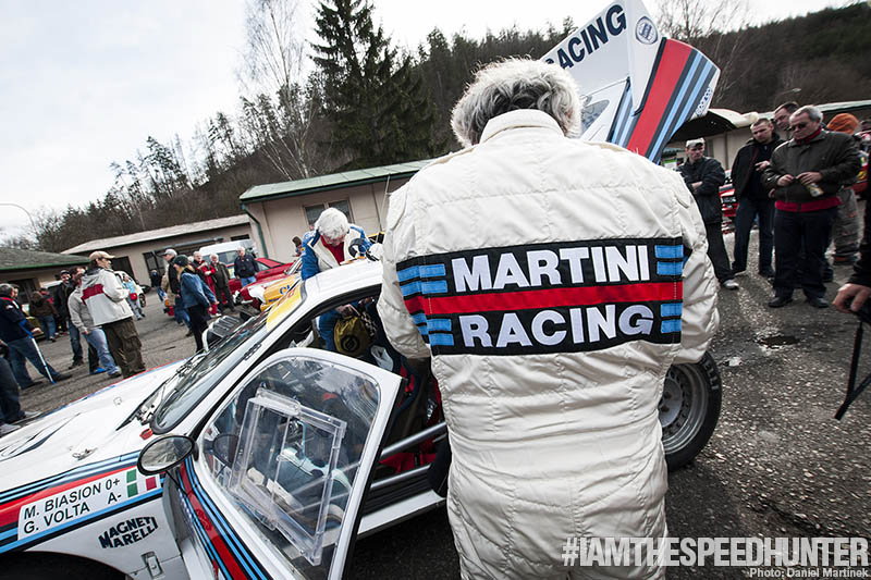 Prague_Rallye_Revival_Lancia-011