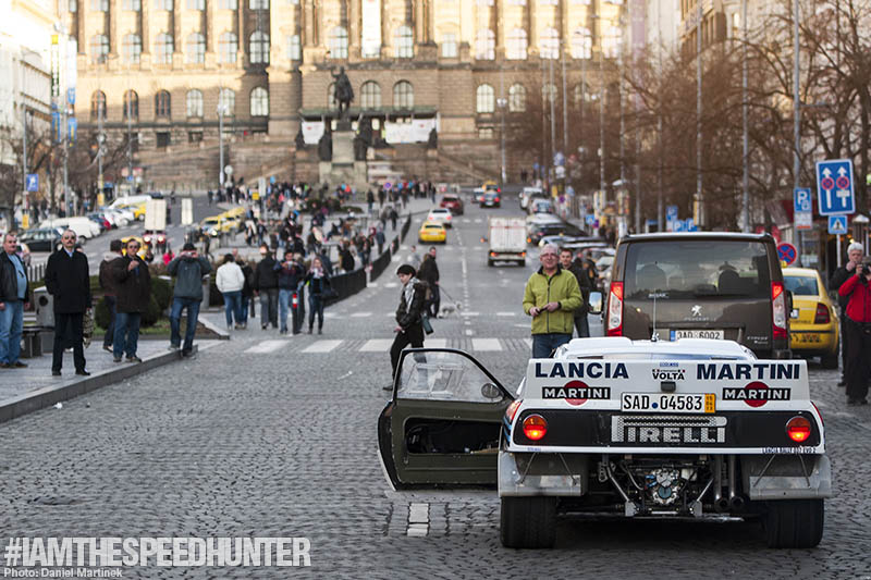 Prague_Rallye_Revival_Lancia-019