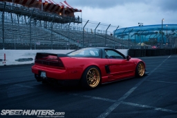 Mike-Mao-NSX-17