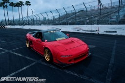 Mike-Mao-NSX-19