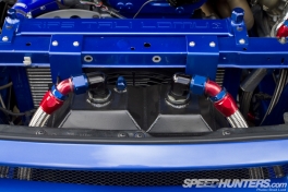 RIPS_GTR_6403