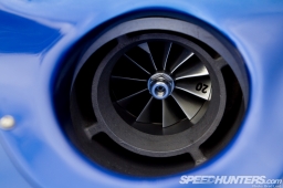 RIPS_GTR_6457