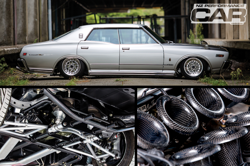Nzpc: June Issue Preview