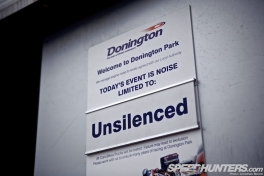 Donington_Historic_Festival-035