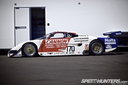Donington_Historic_Festival-036