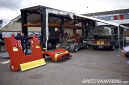 Donington_Historic_Festival-051