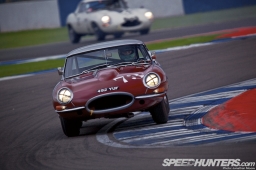 Donington_Historic_Festival-055