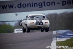 Donington_Historic_Festival-056