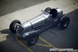Donington_Historic_Festival-068