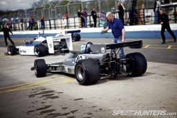 Donington_Historic_Festival-069