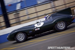 Donington_Historic_Festival-071