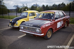 Donington_Historic_Festival-077