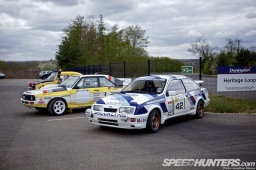 Donington_Historic_Festival-078