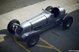 Donington_Historic_Festival-DT16